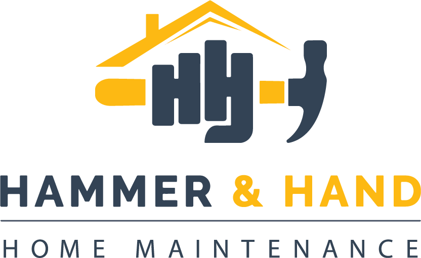 hammerandhand.ae